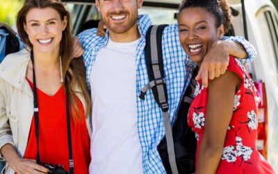 Effect of Extra Marital Affairs on Married Life