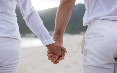 What A Man Wants in a Woman of His Dream?