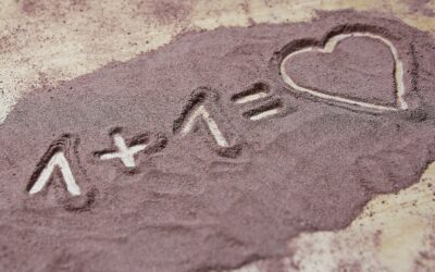 HISTORY VALENTINE DAY