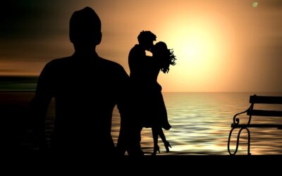 How to know that your partner is cheating?