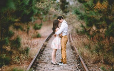 Best Dating Tips & Tricks
