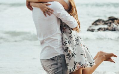 How to be a Good Boyfriend?