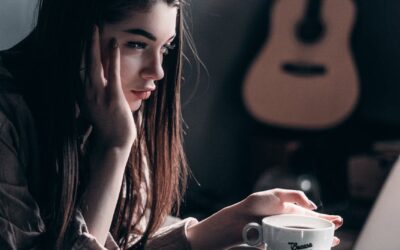 On Line Dating: Threat OR Blessings