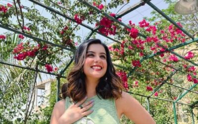 Tunisha sharma Suicide : Betrayal in Love