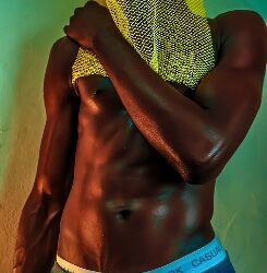 Male Escort | Gigolo | Call Boy | Play Boy