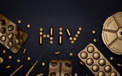 Sexually Transmitted Infections (STIs)|