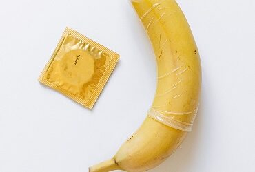 Contraception | Birth Control | Family Planning |