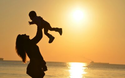Achieving the Joy of Parenthood: Addressing Some Hidden Pitfalls