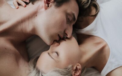 The Complex Reality of Extra-Marital Affairs
