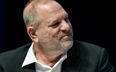 Unveiling Harvey Weinstein: A Tale of Power, Abuse, and Justice