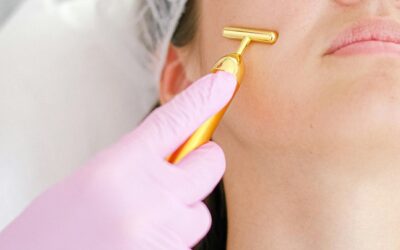 The Vampire Facial: Pros and Cons