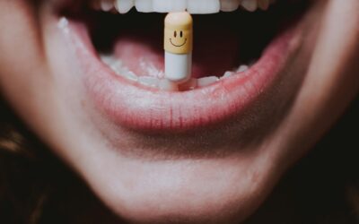 Louisiana Makes History |Abortion Pill Bill