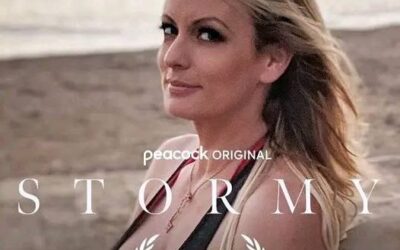 “STORMY”: A Documentary Overview