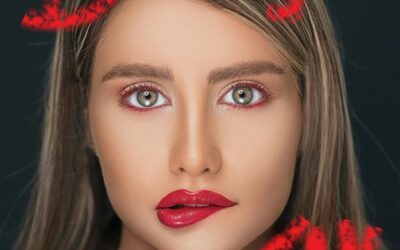 The Fascinating World of Lipstick: Celebrating Lipstick Day