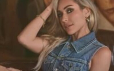 Kirstin Cavallari: Her Personal & Professional Life