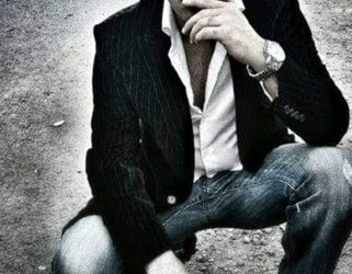 “Vikas Sethi”: The Life and Legacy of a TV Icon