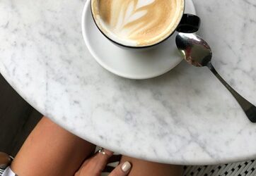 “World Coffee Day: Celebrating the Global Love for Coffee”