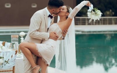 Pleasure Marriages: A Modern Trend