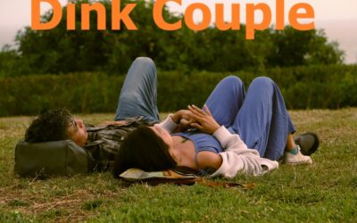 DINK Couples: Exploring the Dynamics of Dual Income, No Kids