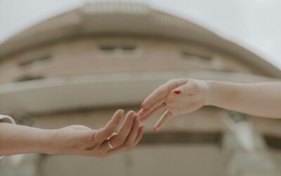 Throning Relationship: Understanding Its Depth and Dynamics
