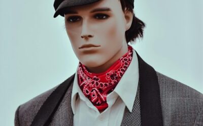 International Men’s Day: A Celebration of Positive Masculinity