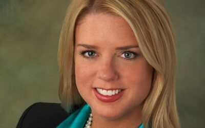 Meet Pam Bondi: Trump’s New Attorney General Nominee