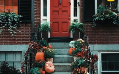 Thanksgiving Day